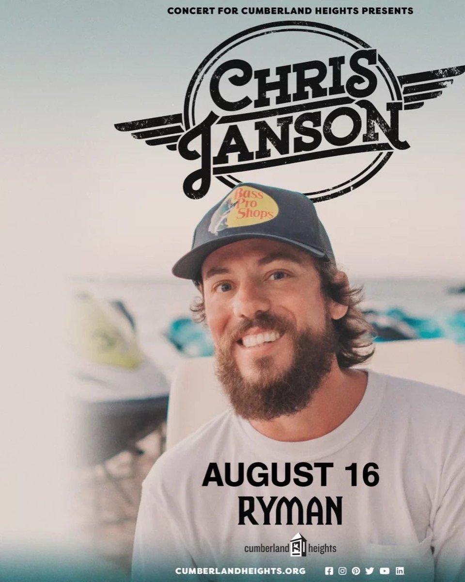 It’s a mid-week party y’all! ✨ 🕯️ @rangerstationco 🍔 @pharmacyburger 🎵 @janson_chris …and much more!! See you at 2pm! ✌️