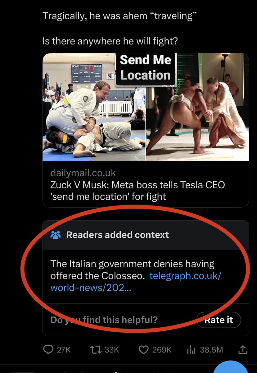 Phil Kasper tweet media