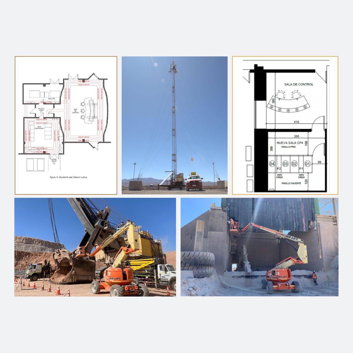 _MetaGroup's tweet photo. Nuestra historia es algo que nos enriquece todos los días. Todo comenzó en el año 2012, donde como Metaservice quisimos surgir para brindar soluciones a los problemas que las distintas empresas puedan tener.
#Metaservice #Historia https://t.co/YWecRLSUVx
