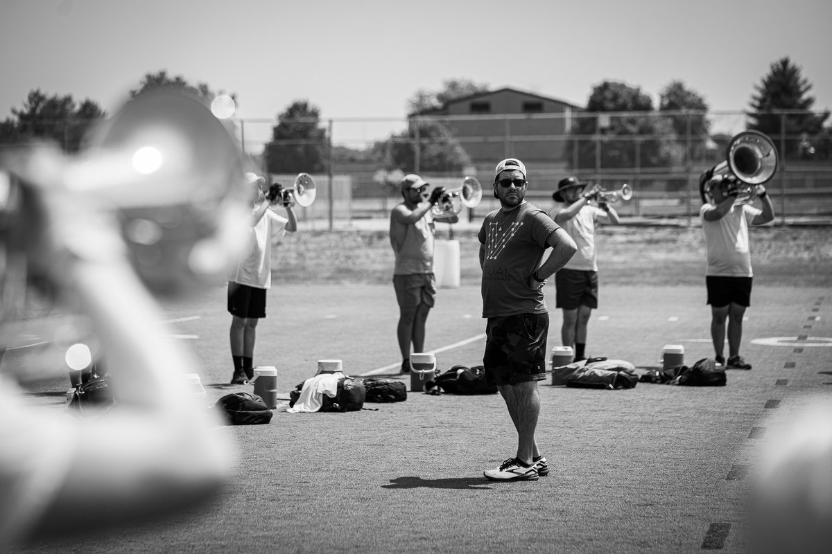 dcicolts's tweet photo. THANK YOU to all of our volunteers, staff, alumni, and everyone who made this season incredible. Without you, this season's results would not have been possible! Thank you for being a part of our family ❤️🔺

#colts23 https://t.co/gMamZCQixg