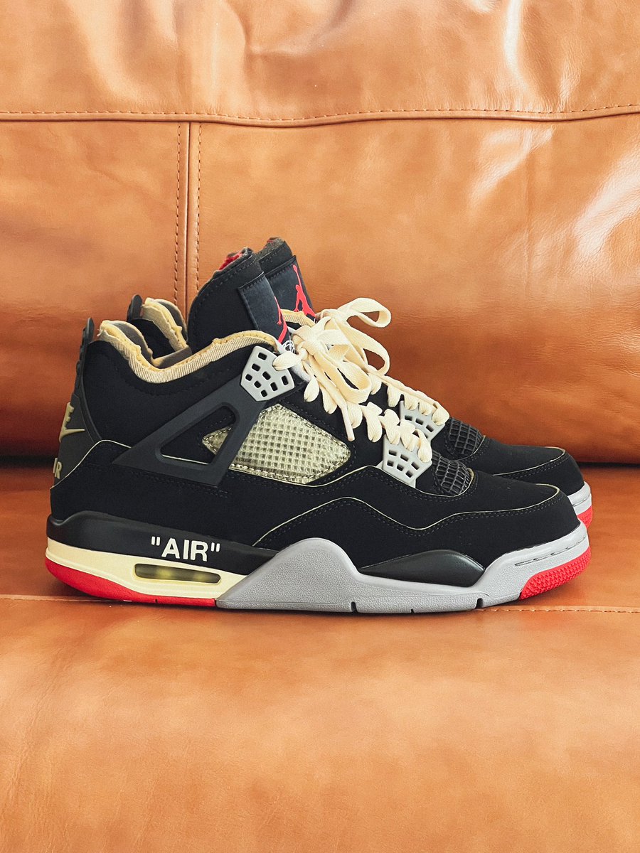 Chef Huy Le tweet media