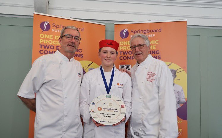 David Mulcahy tweet media