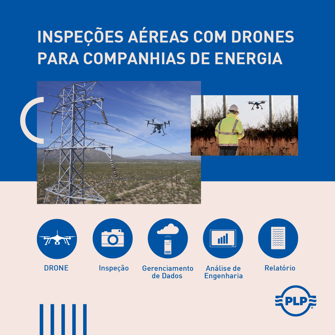 PLPBrasil tweet picture