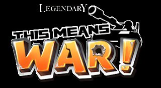 one_wrestle's tweet photo. #Legendary42 "This Means War"
Streaming LIVE on August 31st, 2023 from The Barker Hangar in Santa Monica, California
https://t.co/HGcEnA2LYX https://t.co/NAA8LYpM7Y