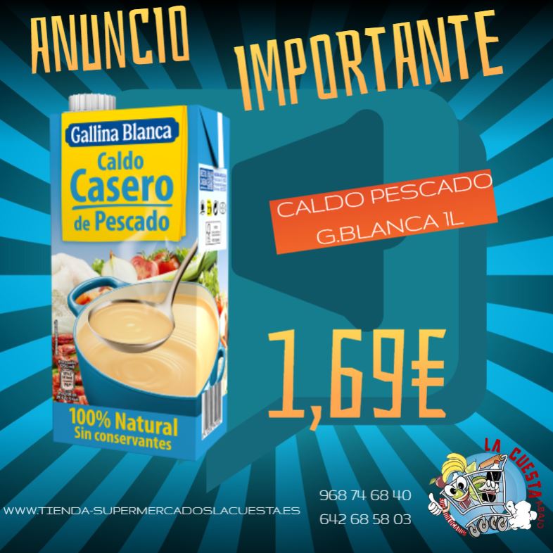 Supermercado La Cuesta Abajo on X: Productos don Limpio a 1,69€. ¡Jueves,  viernes y sábado! Antes: 1,99€  / X