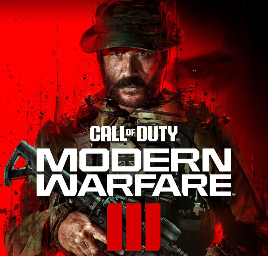 DexertoFR's tweet image. 🚨 Le prochain Call of Duty #MWIII proposera dans son multijoueur les 16 maps de MW2 (2009) en version remasterisée dès la sortie du jeu.

Il accueillera également pour la 1ère fois dans l'histoire des Modern Warfare un mode Zombies !