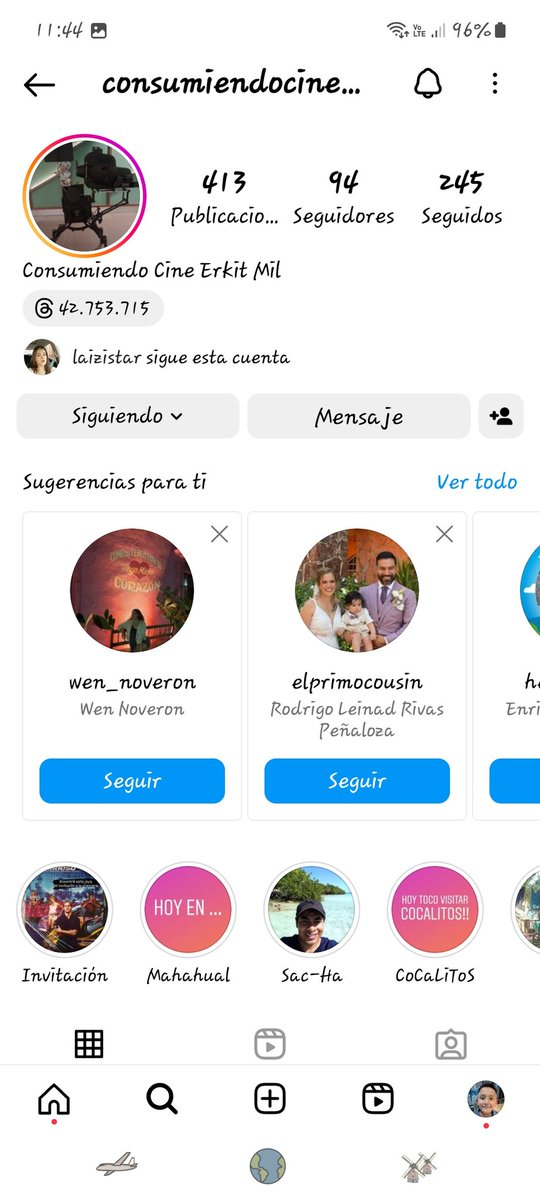 Costito5 tweet media