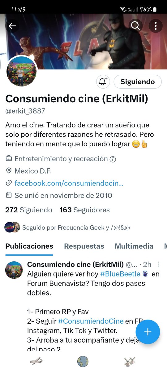 Costito5 tweet media