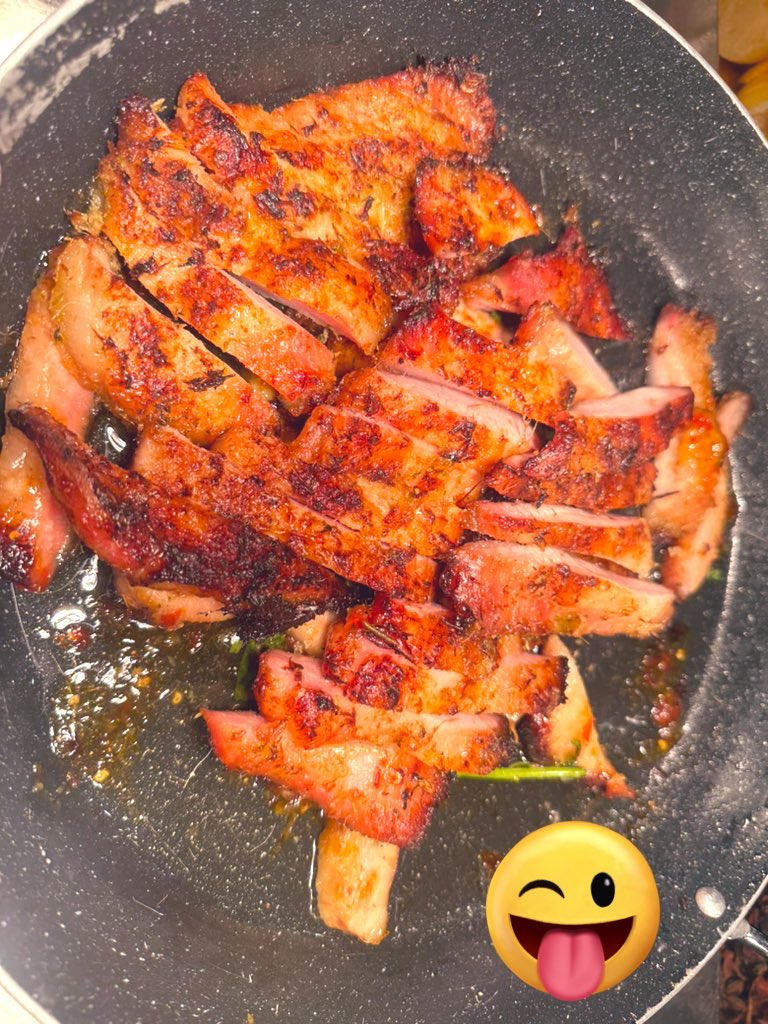 KckLibrary's tweet image. Greatest Speeches Ever | Steve Jobs | Very Inspiring youtu.be/3SXBFej2akQ from  @YouTube #KckLibrary📚 #usa  ##AppleMusic #AppleWatch #iPhone14ProMax  #hawaiifires #SkyyImages🌷