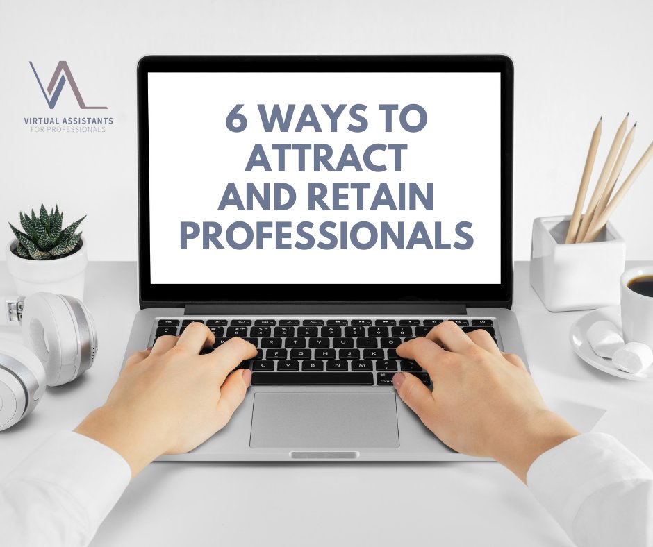 VAPOutsourcing's tweet photo. If you are considering hiring a virtual assistance service provider, you should first find the specific skills that will make a real difference in your business. Schedule a FREE assessment call with one of our team managers today!

FEATURED BLOG:
https://t.co/iR06YEjkWk https://t.co/zyEoi7A7zm