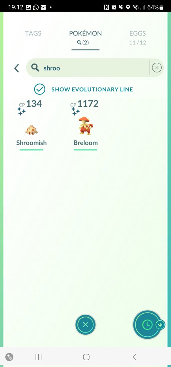 FurbyAndrew tweet media