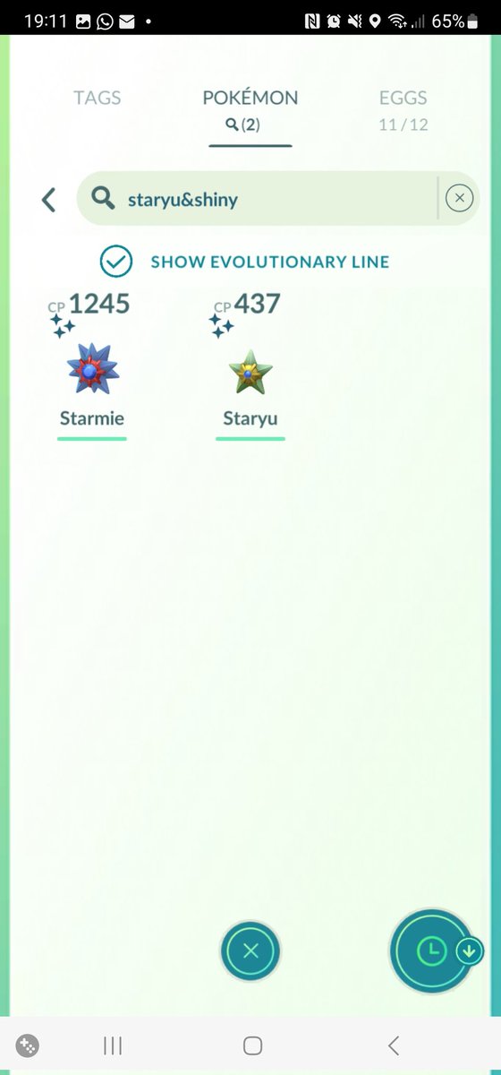 FurbyAndrew tweet media