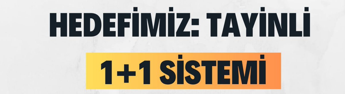 emir847873's tweet photo. @turksagliksengm #tayinde1artı1 şart https://t.co/xQmZgeISkJ