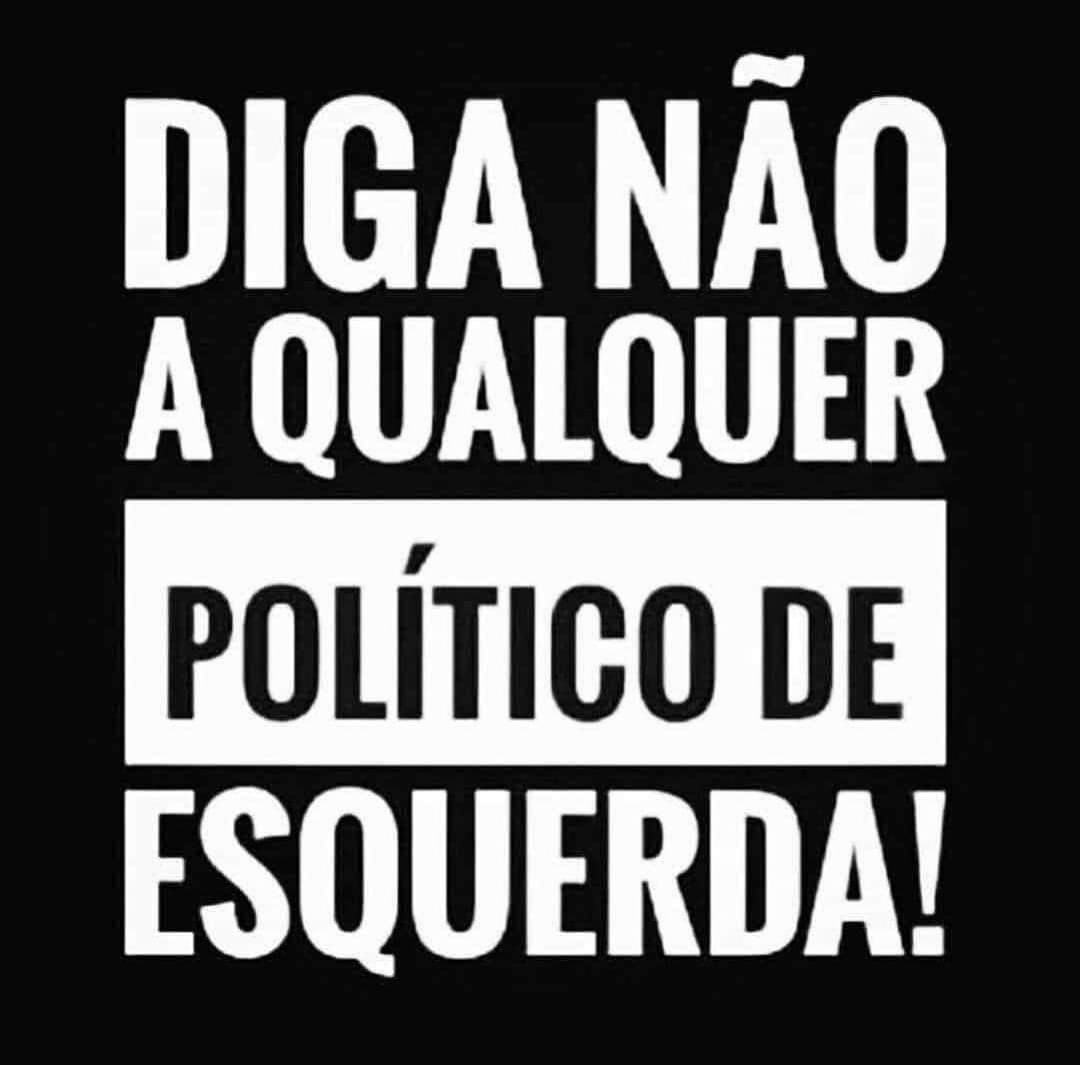 Edvaldo233's tweet photo. https://t.co/2MgwDmoWCA