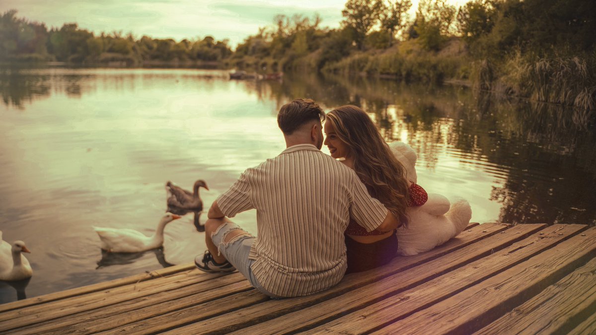 Rafa Espino tweet media