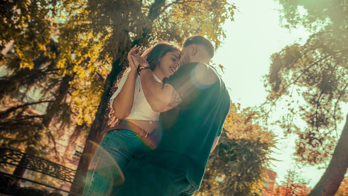 Rafa Espino tweet media