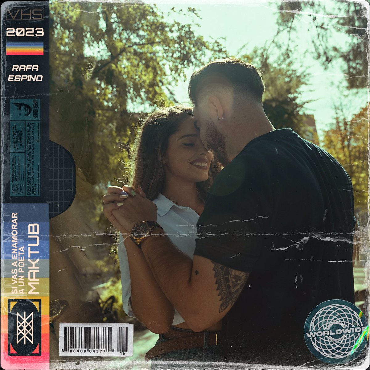 Rafa Espino tweet media