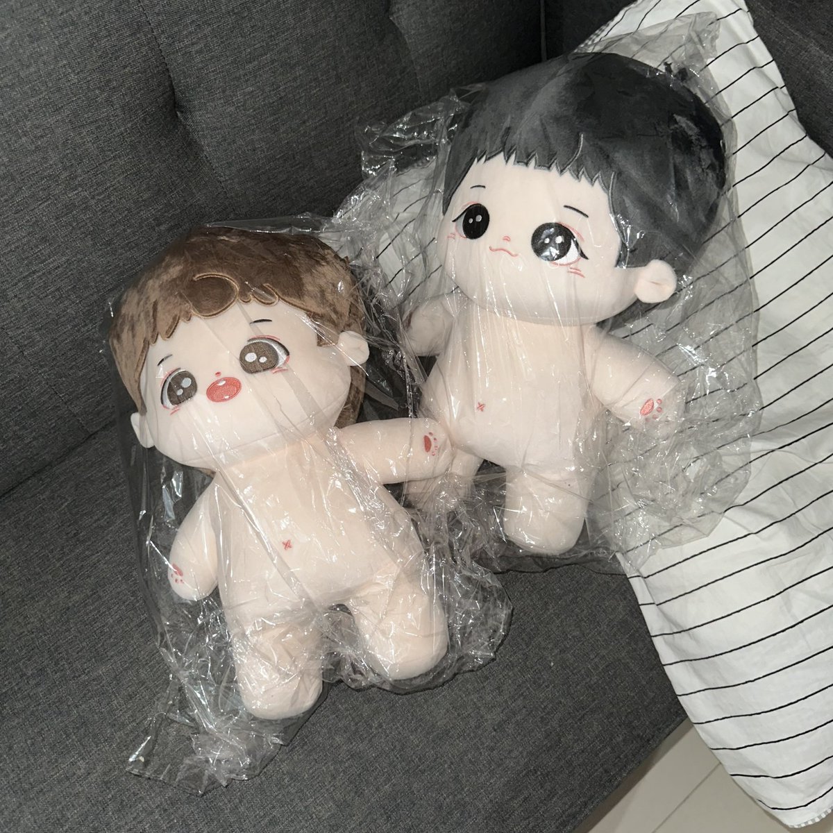 颖 (slow) tweet media