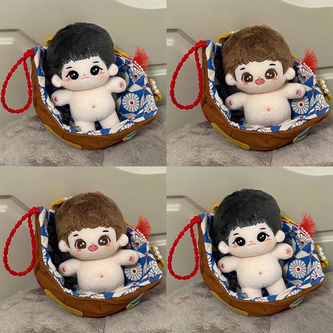 颖 (slow) tweet media