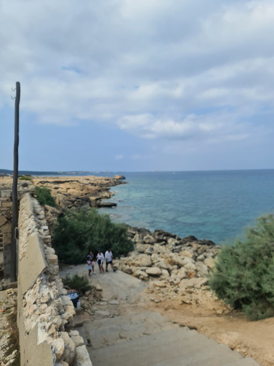 rania_83_____'s tweet image. Εκει που λένε πως δεν είναι δικό μας τίποτα... Αλλά είναι τα πάντα...❤️❤️