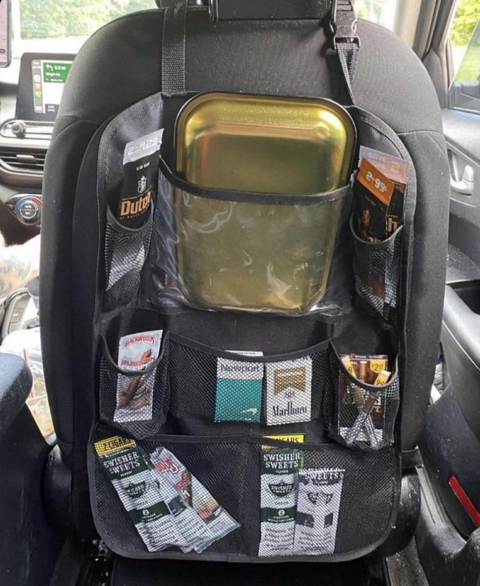 WeedPorns's tweet image. This is the best Uber I’ve ever seen