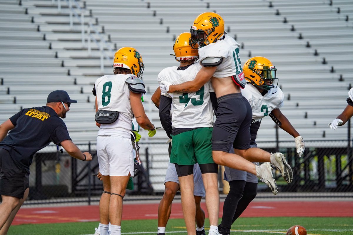 Moment I’m not having fun with it I’ll be done with it