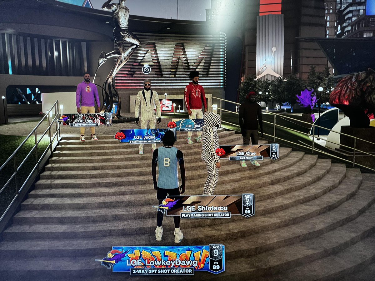 Rial Polog tweet media