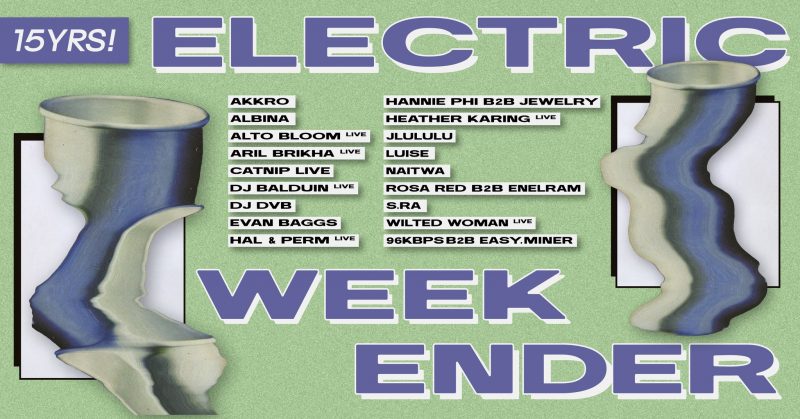 frohfroh tweet media