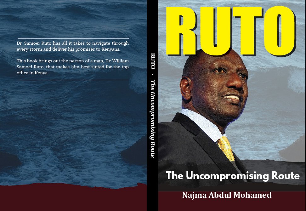 Abdulmalik Bin Marwan tweet media