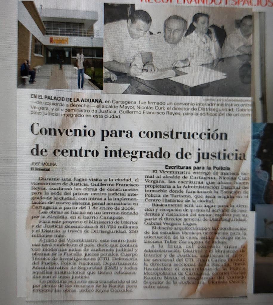 Gabriel vergara Lago tweet media