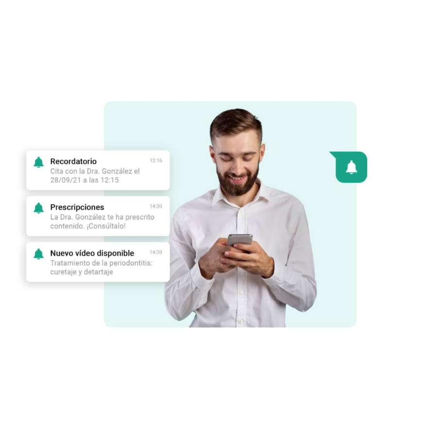 Digimevo tweet media