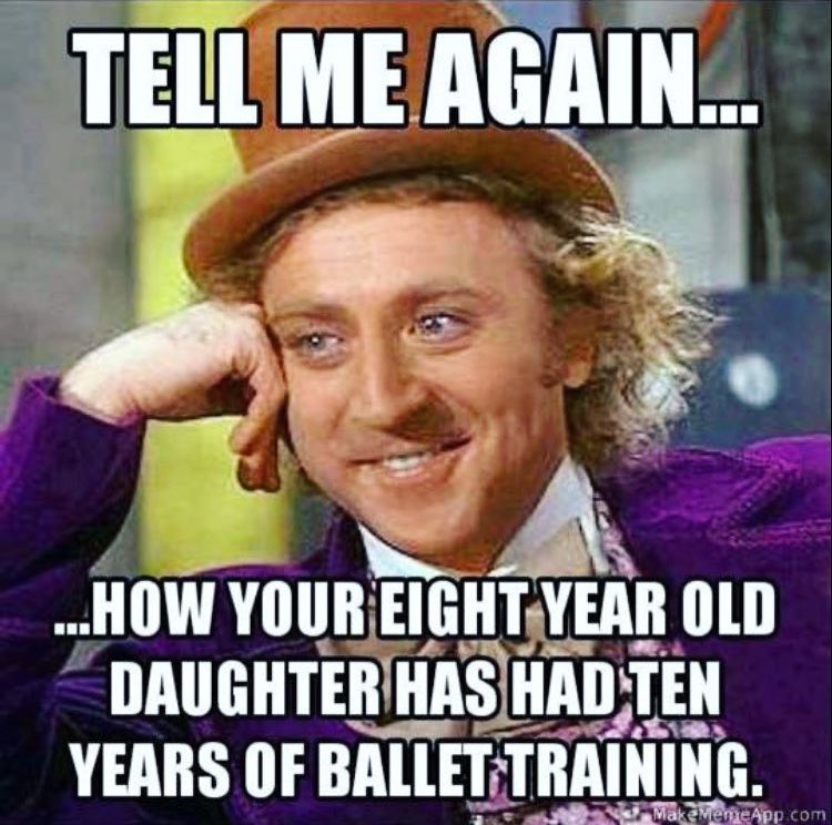 newfienisey's tweet image. It’s that time of year again! Fall registration. #danceteacherproblems