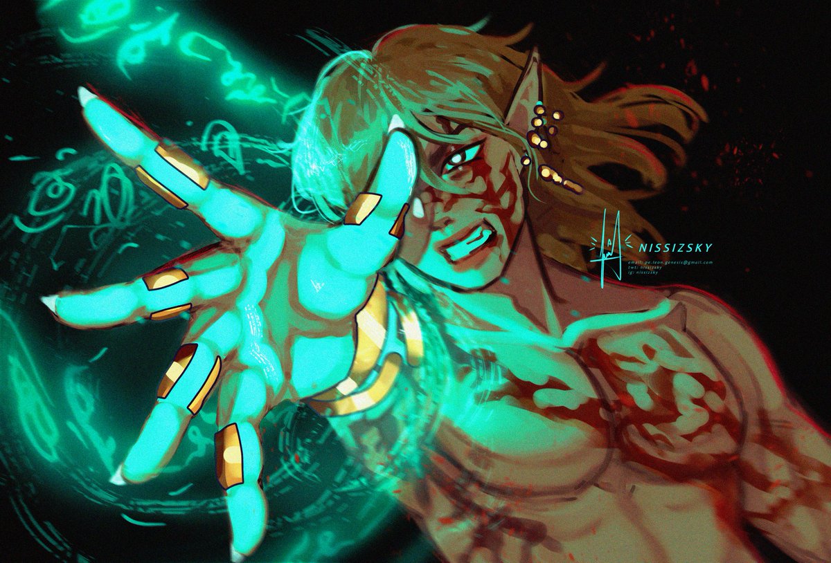 It's my birthday so I can ask for likes and RTs 🫂💞

HAPPY BIRTHDAY TO MEEE