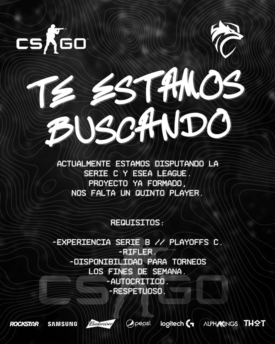 MVD 🇺🇾 tweet media