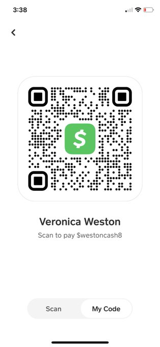 It&rsquo;s my birthday! Buy me a drink https://t.co/950EEiZi7z<a href="/tag/myfreecams"class="tags"><span>#myfreecams</span></a>