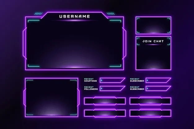 seraphinawilla_'s tweet photo. Running huge discounts on Overlays, Mascot logos, Emotes, and all. DM in order to get me π₯π·#SmallStreamers #TwitchStreamers #twitchaffiliate #Overlys #VtuberModel #animation #gaming #gamer #Uniqueoverlaydesign #Vtuber #SupportVtuber Reference image is from web : https://t.co/cjFBmKKYem