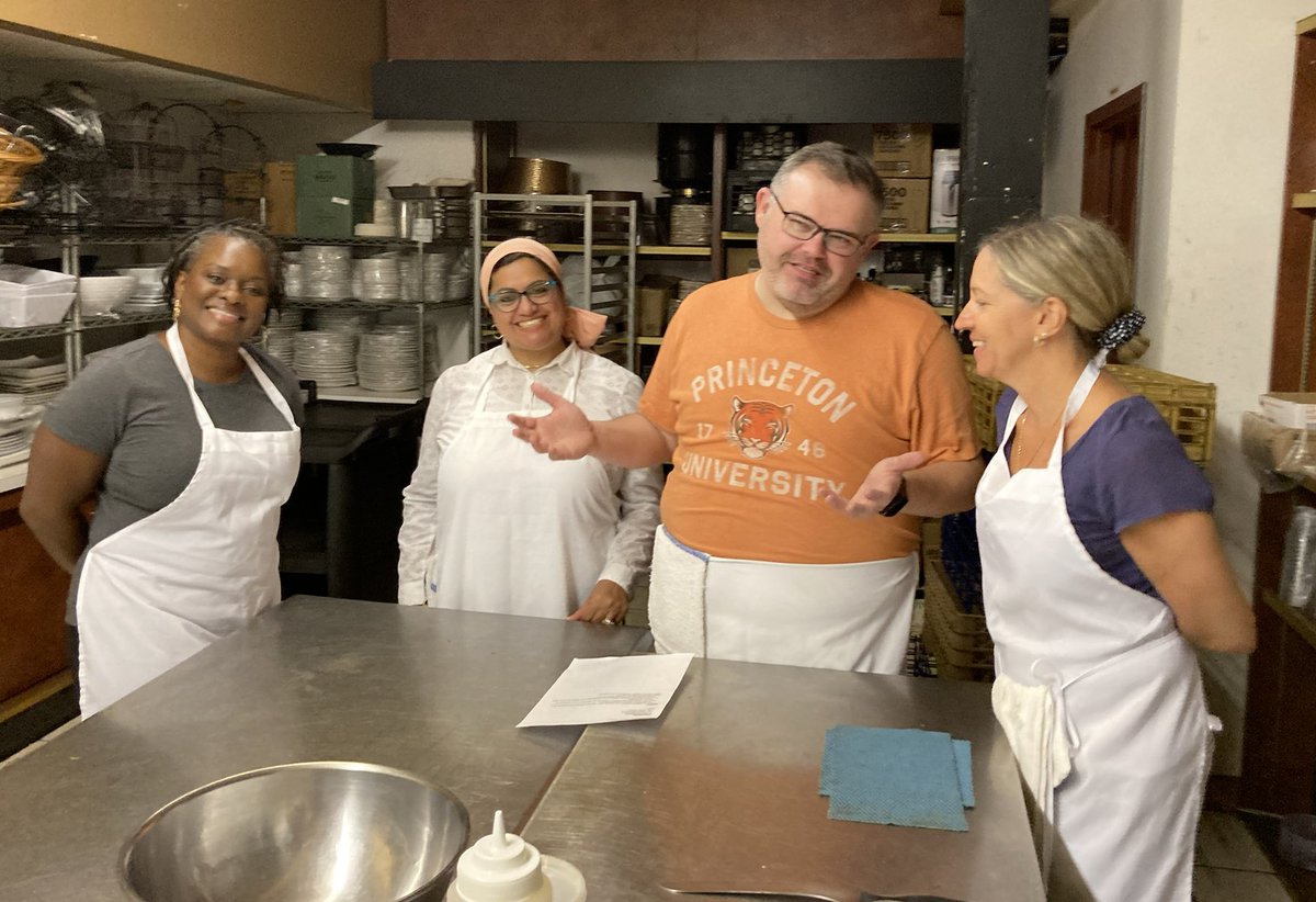 Princeton Chemistry (PrincetonChem) Twitter Tweets • TwiCopy