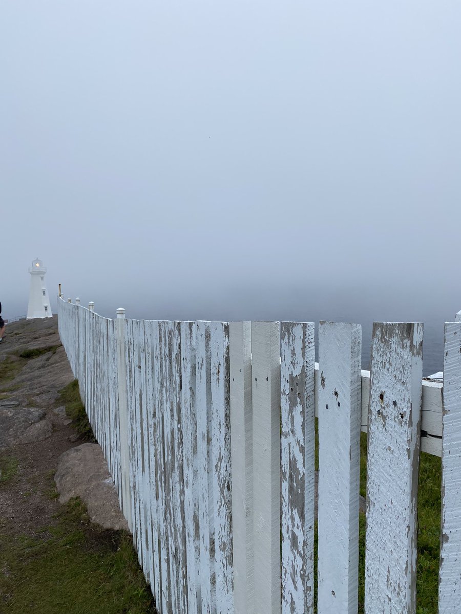Amazing learning this afternoon with @SuptRashid from the Calgary Police Service discussing their Call Diversion Initiative at the Canadian Association of Police Governance conference in beautiful St John’s, NL.  @MayorMitchellNS <a href="/policenews/">Bridgewater Police Service</a>