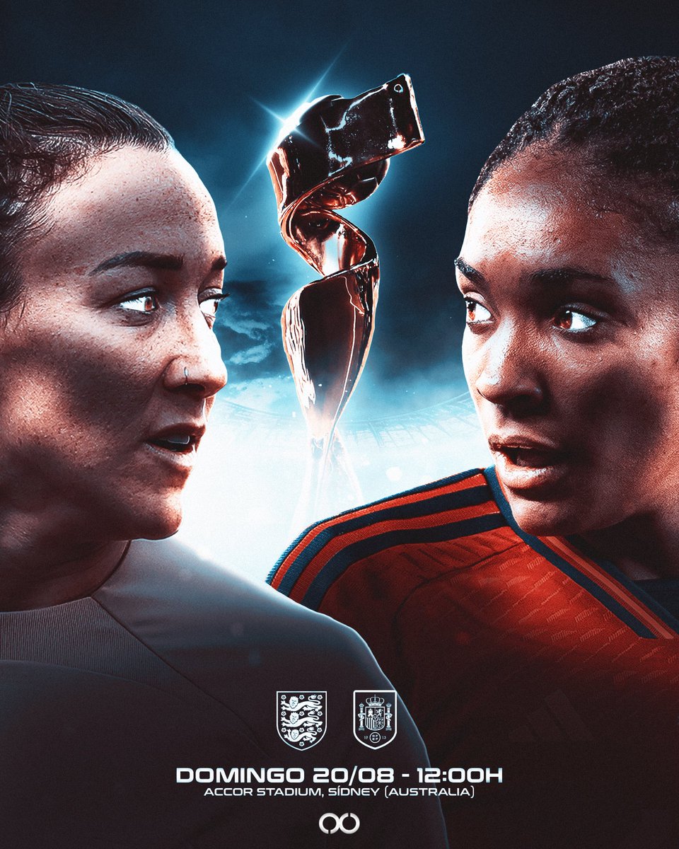 fubolo_'s tweet photo. Versión alternativa 👀

#WomensWorldCup2023 #Esp #Eng https://t.co/dE47rOF9ip