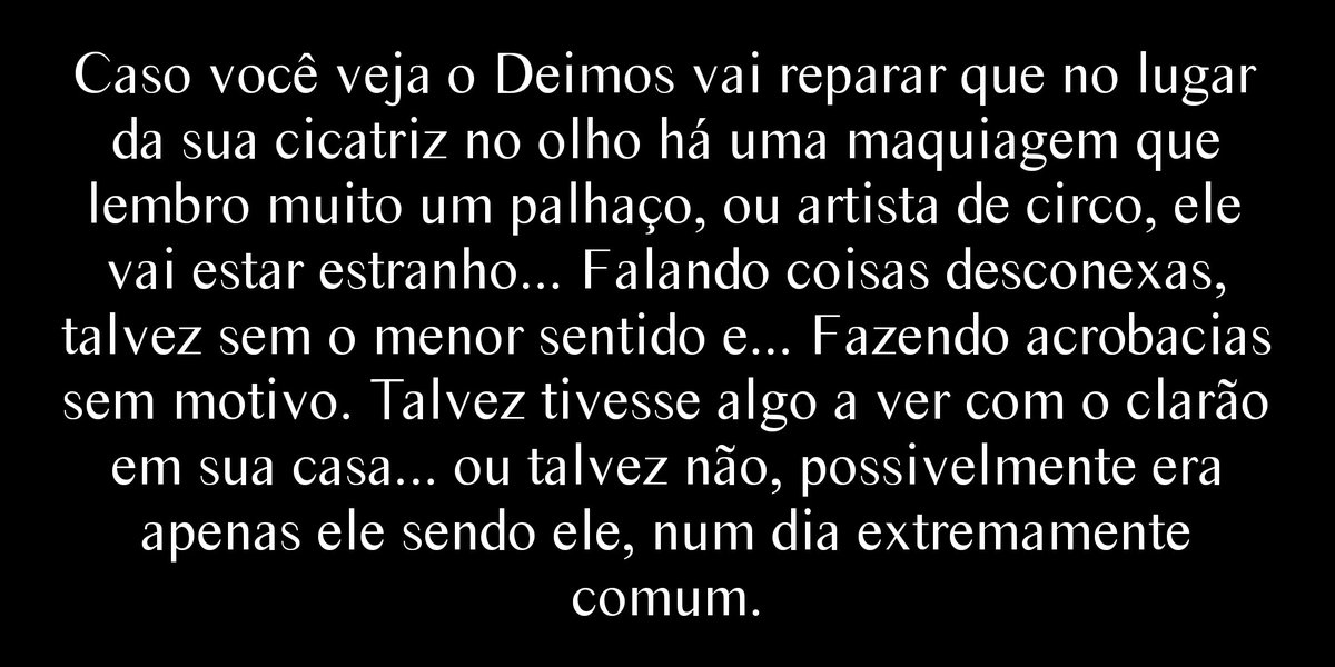 dethlix's tweet photo. https://t.co/Wc9kIMpPA4