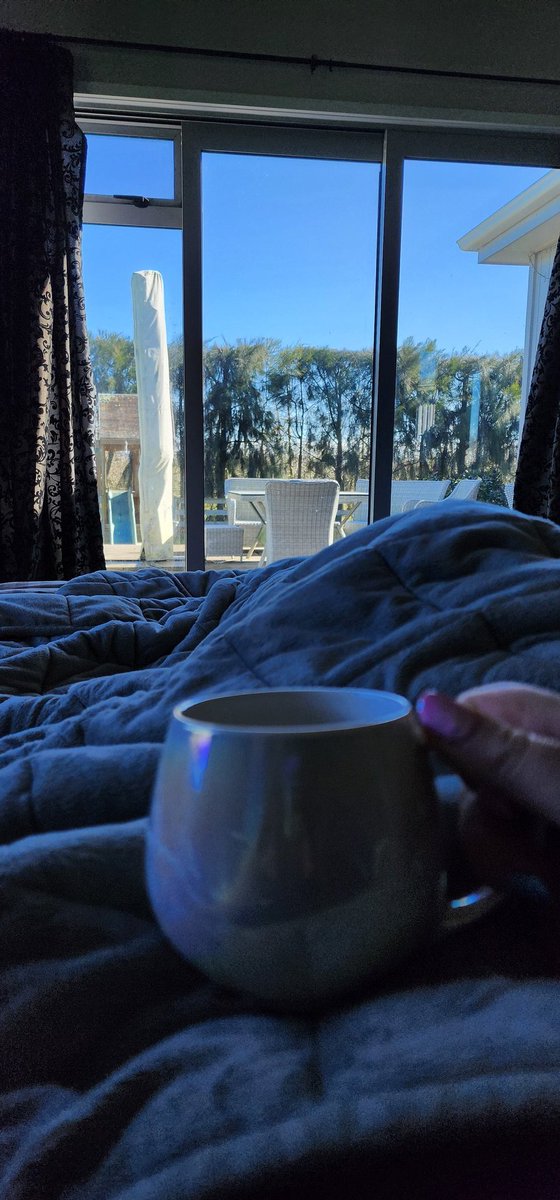 Shan ✨ tweet media