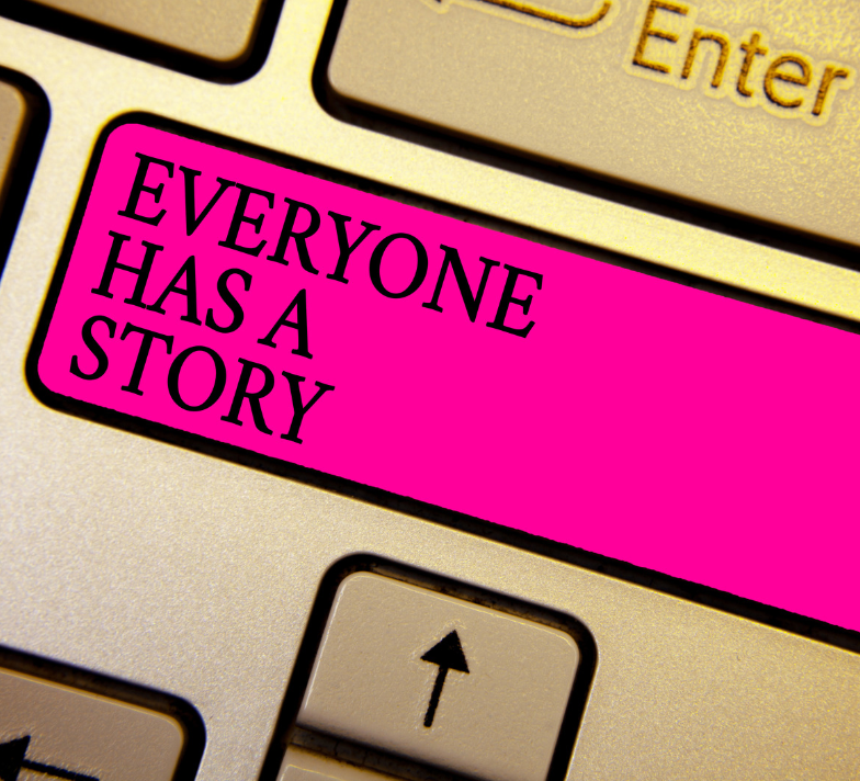 BridportPrize's tweet photo. Putting your story down on the page, as well as sharing it, can be a cathartic experience. If you’re ready to set your words free, why not enter our Memoir Award? For all info, head to https://t.co/whjtTRnJnz
Deadline 30 September
#YourStory #WritingForWellness #WritingAMemoir https://t.co/Va94UQgEZz