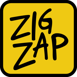 kotowrozka's tweet photo. Ponieważ część widzów miała takie życzenie pod tym tweetem znajdziecie linki do kreskówek z zigzapa/teletoon+ które udało mi się odszukać 👇 https://t.co/eqvaSP8cNZ