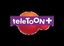 kotowrozka's tweet photo. Ponieważ część widzów miała takie życzenie pod tym tweetem znajdziecie linki do kreskówek z zigzapa/teletoon+ które udało mi się odszukać 👇 https://t.co/eqvaSP8cNZ