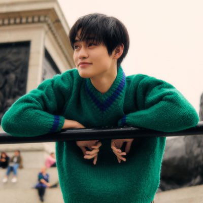 โปเนะ tweet media