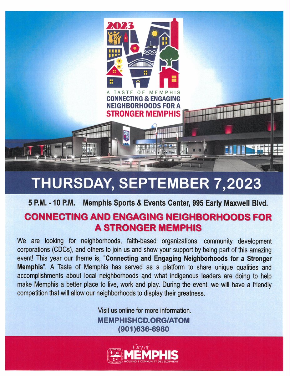 Center for Transforming Communities (@ctcmidsouth) on Twitter photo 