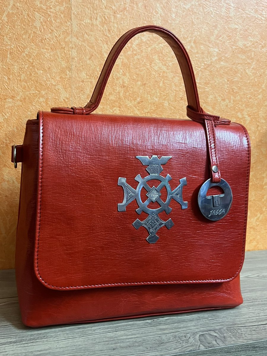 Jaggaby3M's tweet photo. Let red be your colour .. our limited collection in red . ♥️ #Jagga https://t.co/gM7zDsrscP