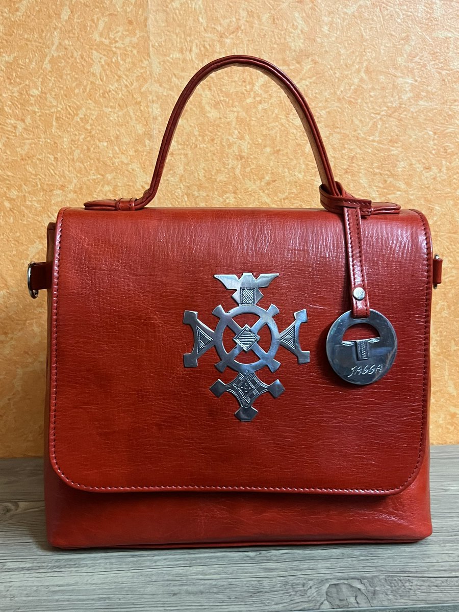 Jaggaby3M's tweet photo. Let red be your colour .. our limited collection in red . ♥️ #Jagga https://t.co/gM7zDsrscP