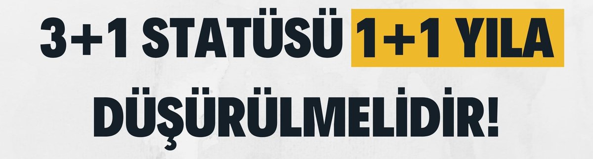 emir847873's tweet photo. @OnderKahveci @Kamu_Sen https://t.co/1rIyUdg6uS