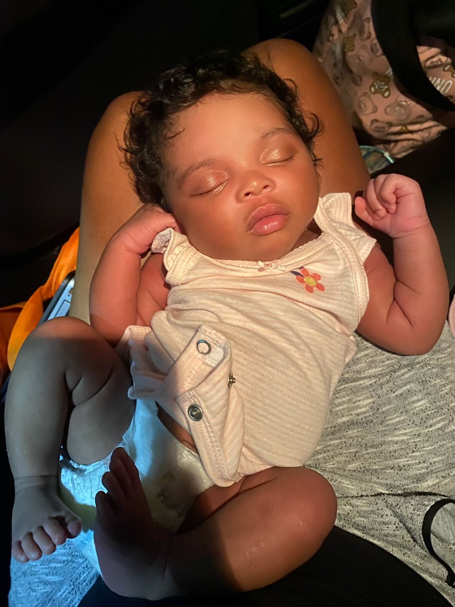 ONEE🤍 tweet media